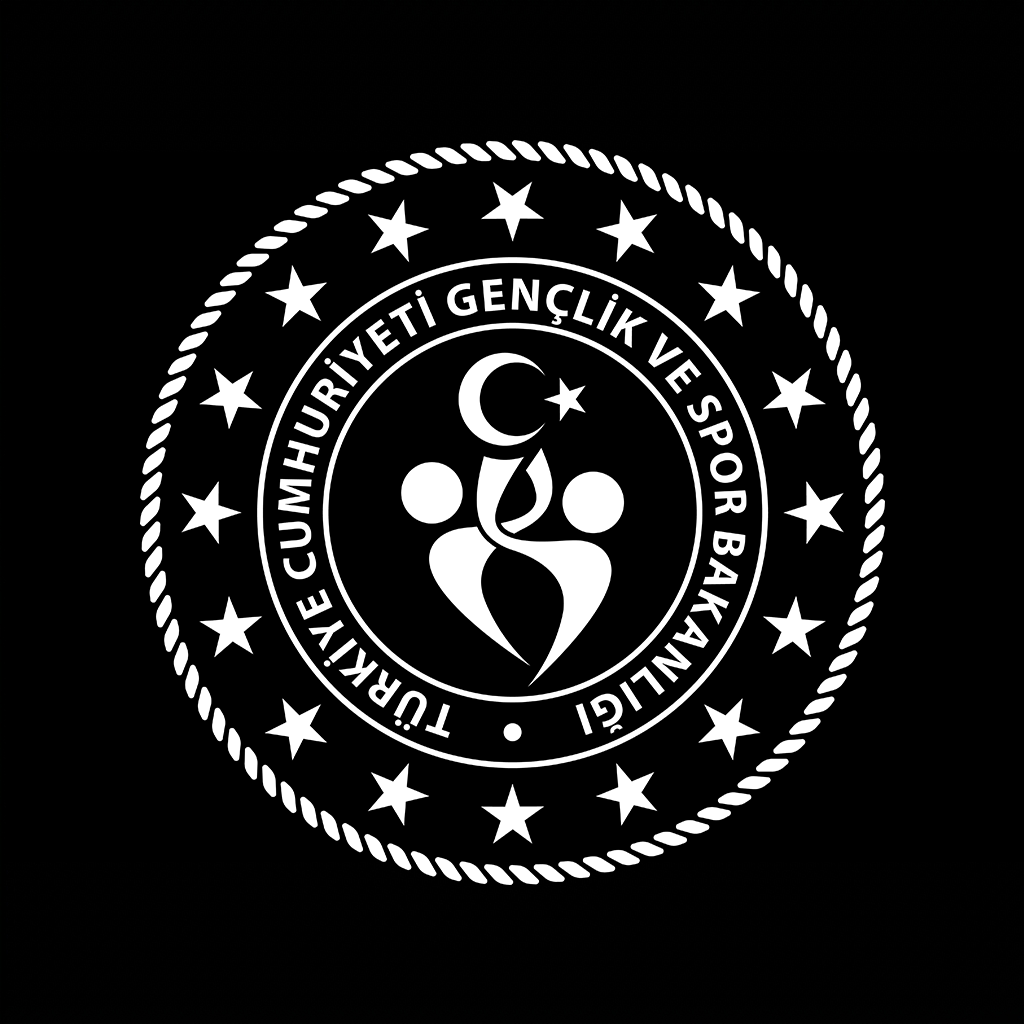GSB